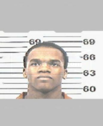 Timothy Lamont Verner