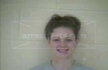 Kimberly A Fulk