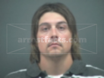 Daniel Roy Heis