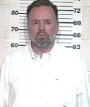 John Halden Peoples Stegall
