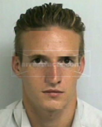 Matthias Knapp