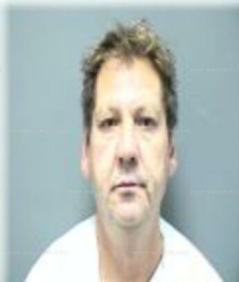 Gossett Fred