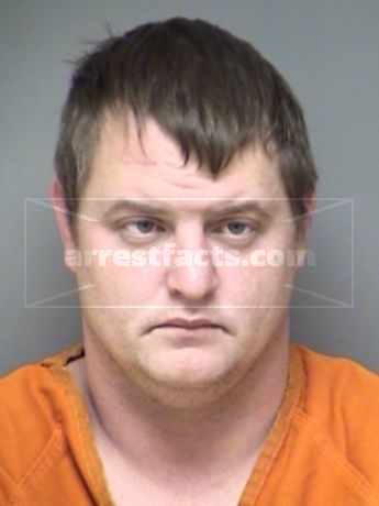 Derrick Wayne Burnett