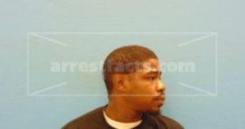 Devon L Ockimey