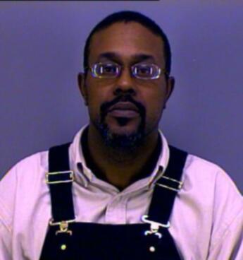 Barry Lynn Dixon