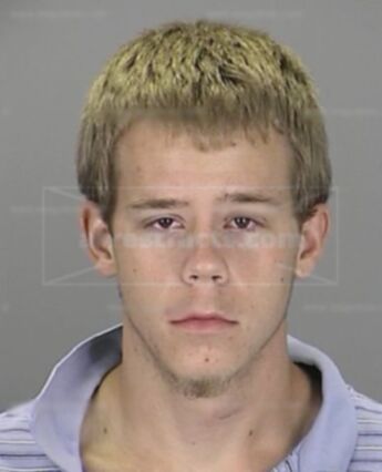 Samuel Justin Coleman