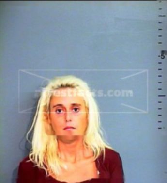 Donna Janean Hummel