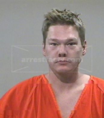 Philip Joseph Hood