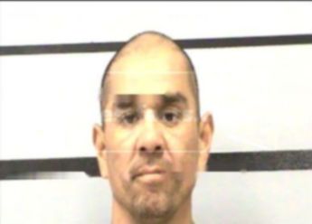 Louis Gutierrez Jr.