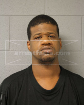 Justin Gist