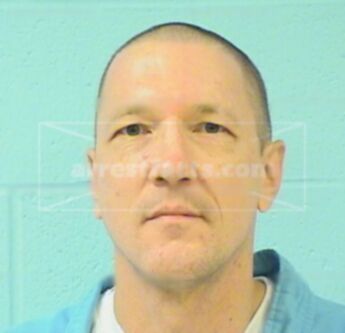 Kenneth E. Sims Jr.