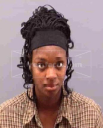 Deidra Easley