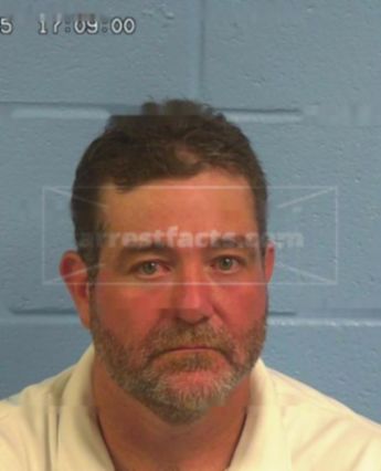 Jeffery Ladelle Steele