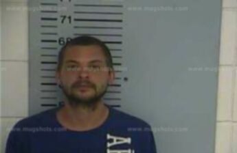 Harry James Utley