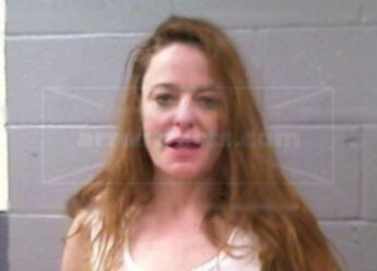 Lisa Marie Waddle