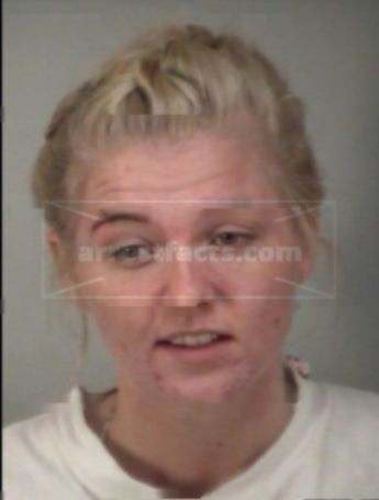 Danielle T Johnson