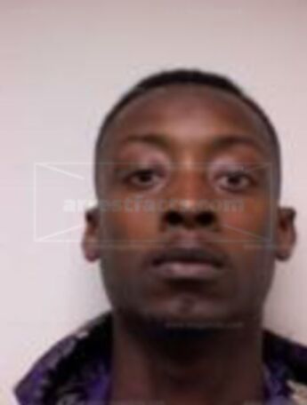 Zachary Montel Collins