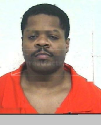 Bobby Young