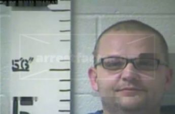 William Joseph Keyes
