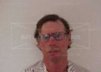 John Robert Reed