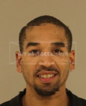 Jerry Shakoor Bradley