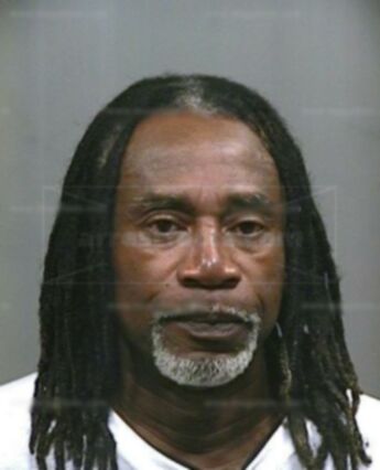 Harley Mcmillan Jr.