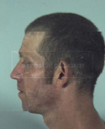 Joseph Alan Walters