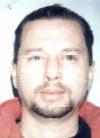 Brian J. Johnson