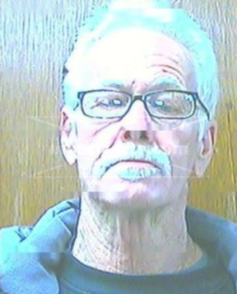 Robert W West