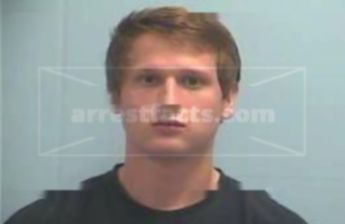 Canaan Hunter Mills