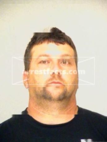 Christopher Brian Jennings