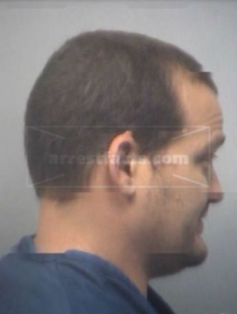 Jacob Marshall Poindexter