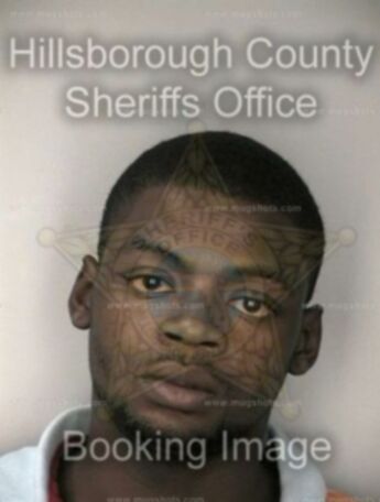 Beryl Dwight Dennard