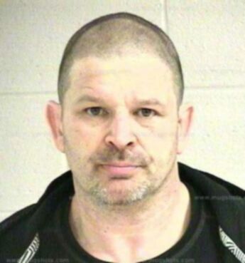 Kurtis Lee Hanson