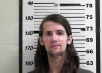 Tad Bradley Merrill