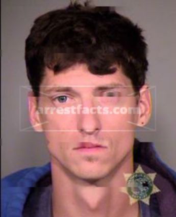 Andrew James Haines