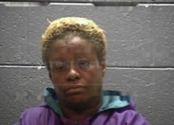 Cassandra Sims