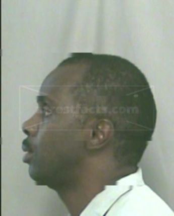 Kevin D Hamilton