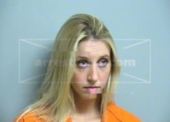 Madison Lea Lohmeyer