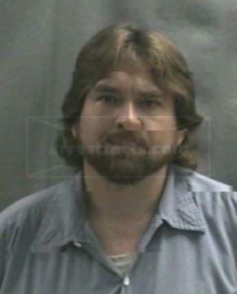 Kenneth B Felix