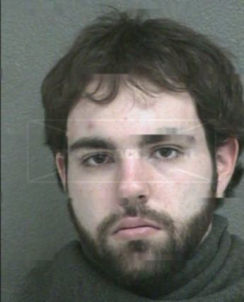 Paul Anthony Breer
