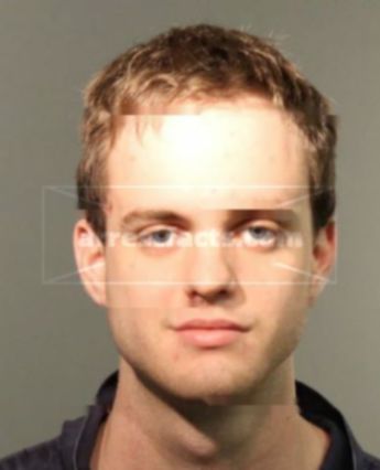 Tyler Vander Haeghen