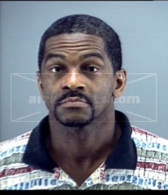 Nathan Keith Reliford