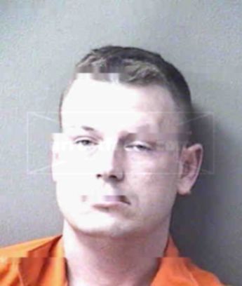 Joshua Thomas Kendall