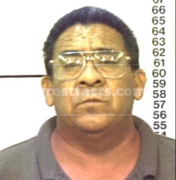 Armando Marmolejo