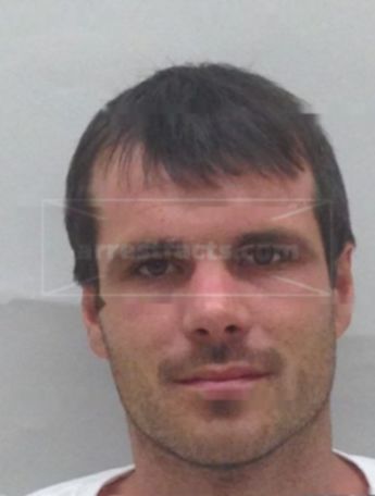 James Michael Mcgee