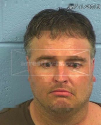 Gary Lee Willis