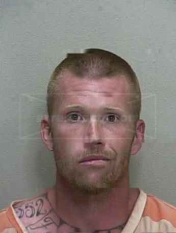 Spencer Leonard Briggs