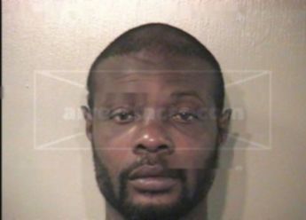 Vincent R Gilliam