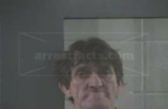 Noel Dwayne Mcqueen